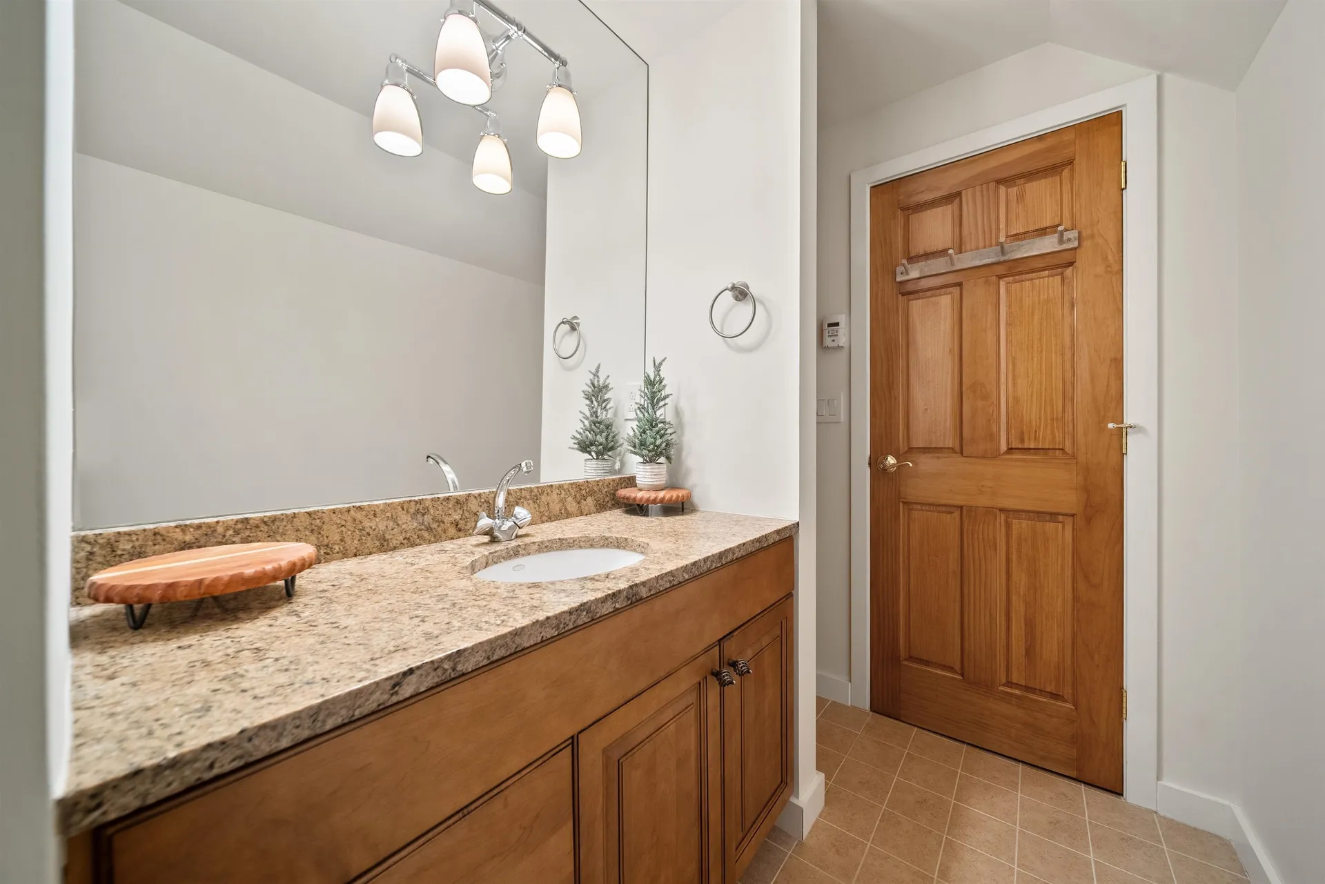 8 East Birch Road Stratton VT 05155