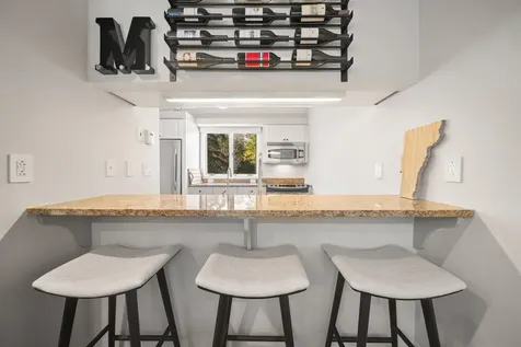 8 East Birch Road Stratton VT 05155