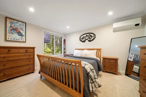 8 East Birch Road Stratton VT 05155