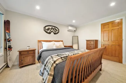 8 East Birch Road Stratton VT 05155