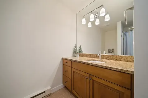 8 East Birch Road Stratton VT 05155