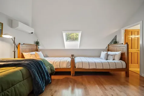 8 East Birch Road Stratton VT 05155