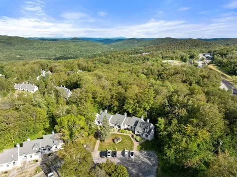 8 East Birch Road Stratton VT 05155