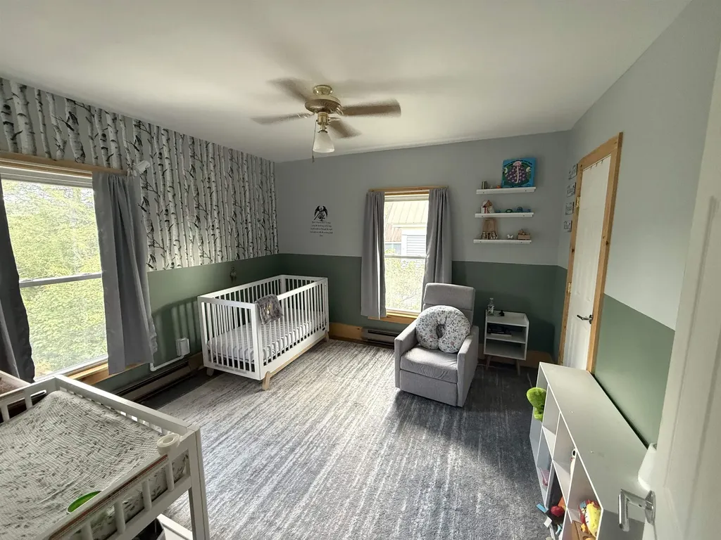 75 Autumn Street Newport City VT 05855