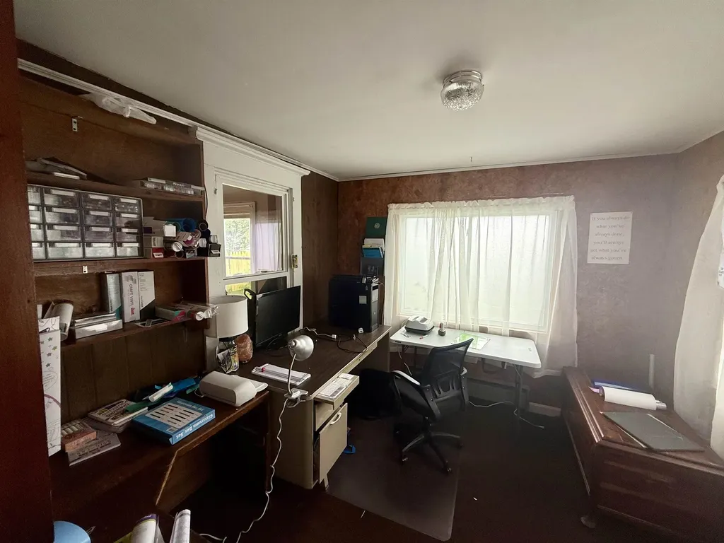 75 Autumn Street Newport City VT 05855