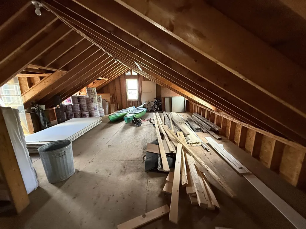 75 Autumn Street Newport City VT 05855