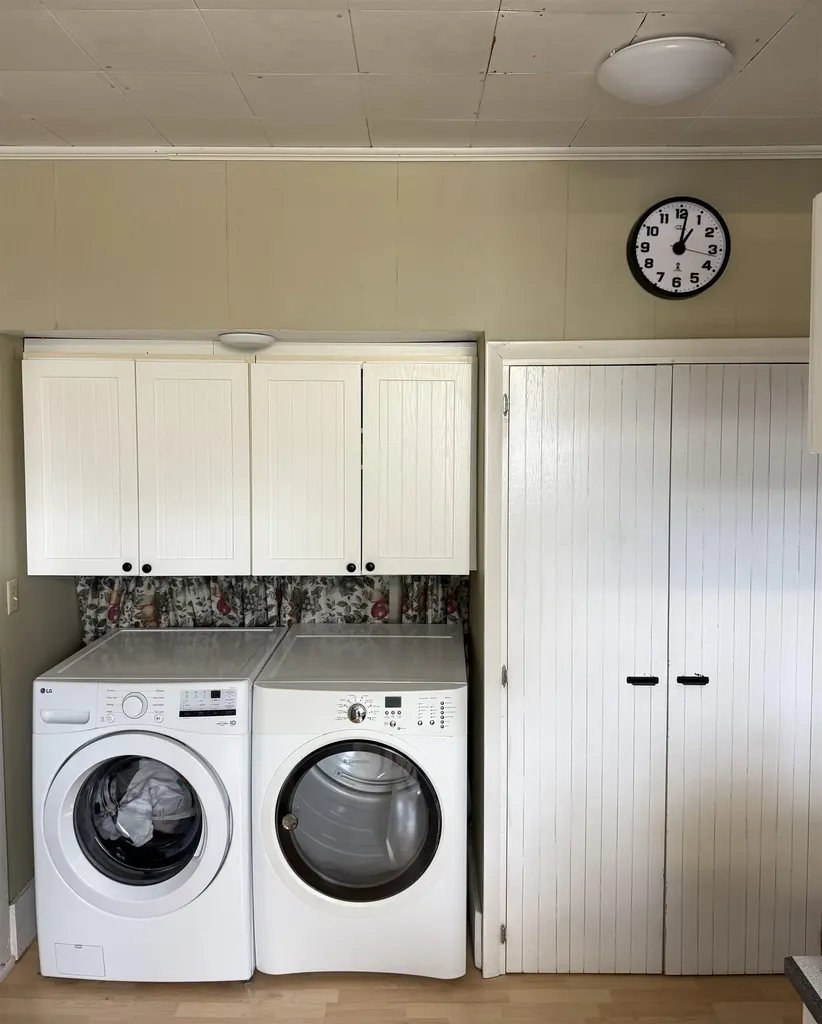 75 Autumn Street Newport City VT 05855