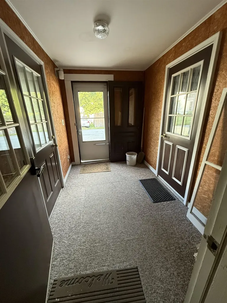 75 Autumn Street Newport City VT 05855