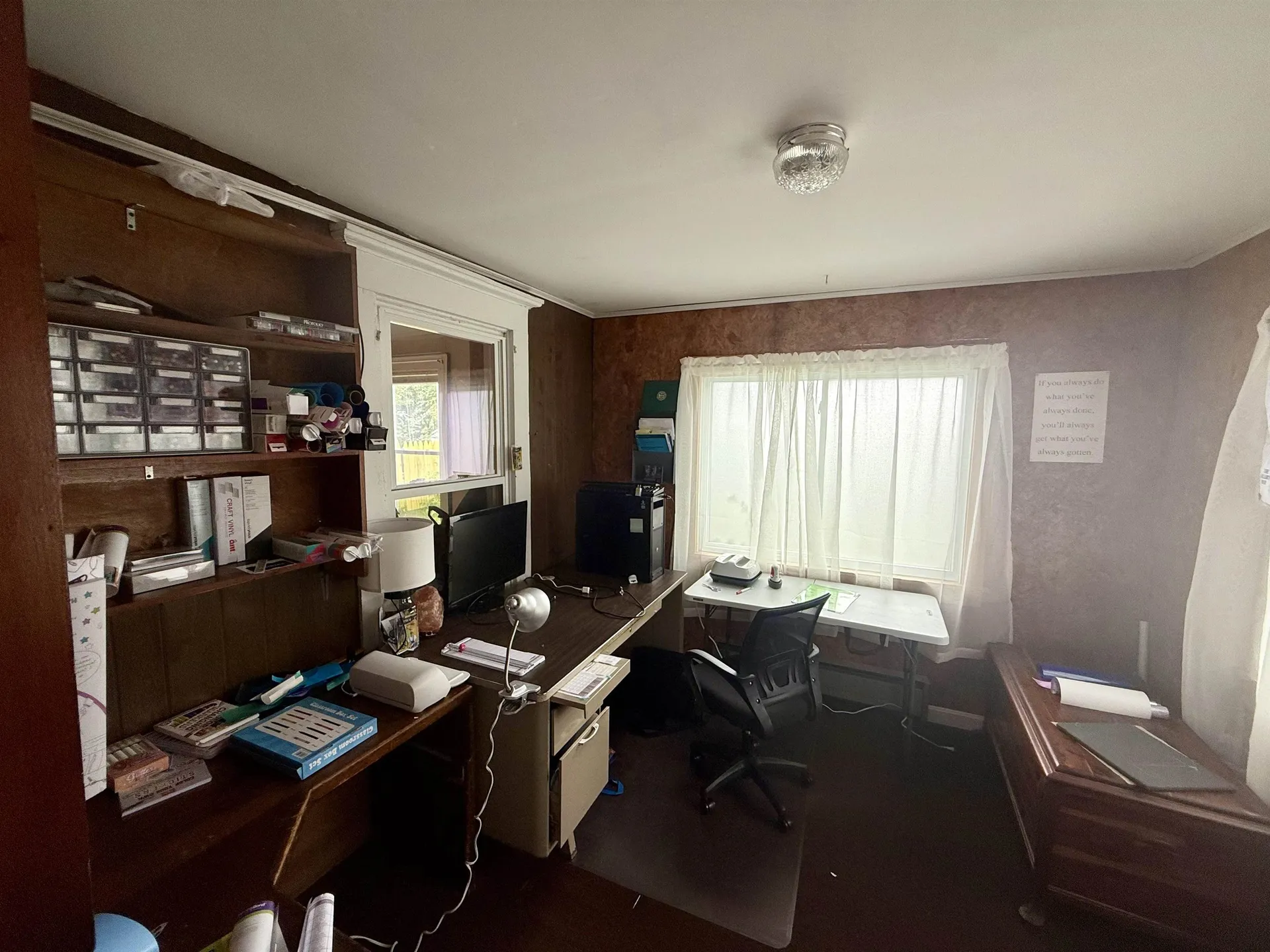 75 Autumn Street Newport City VT 05855