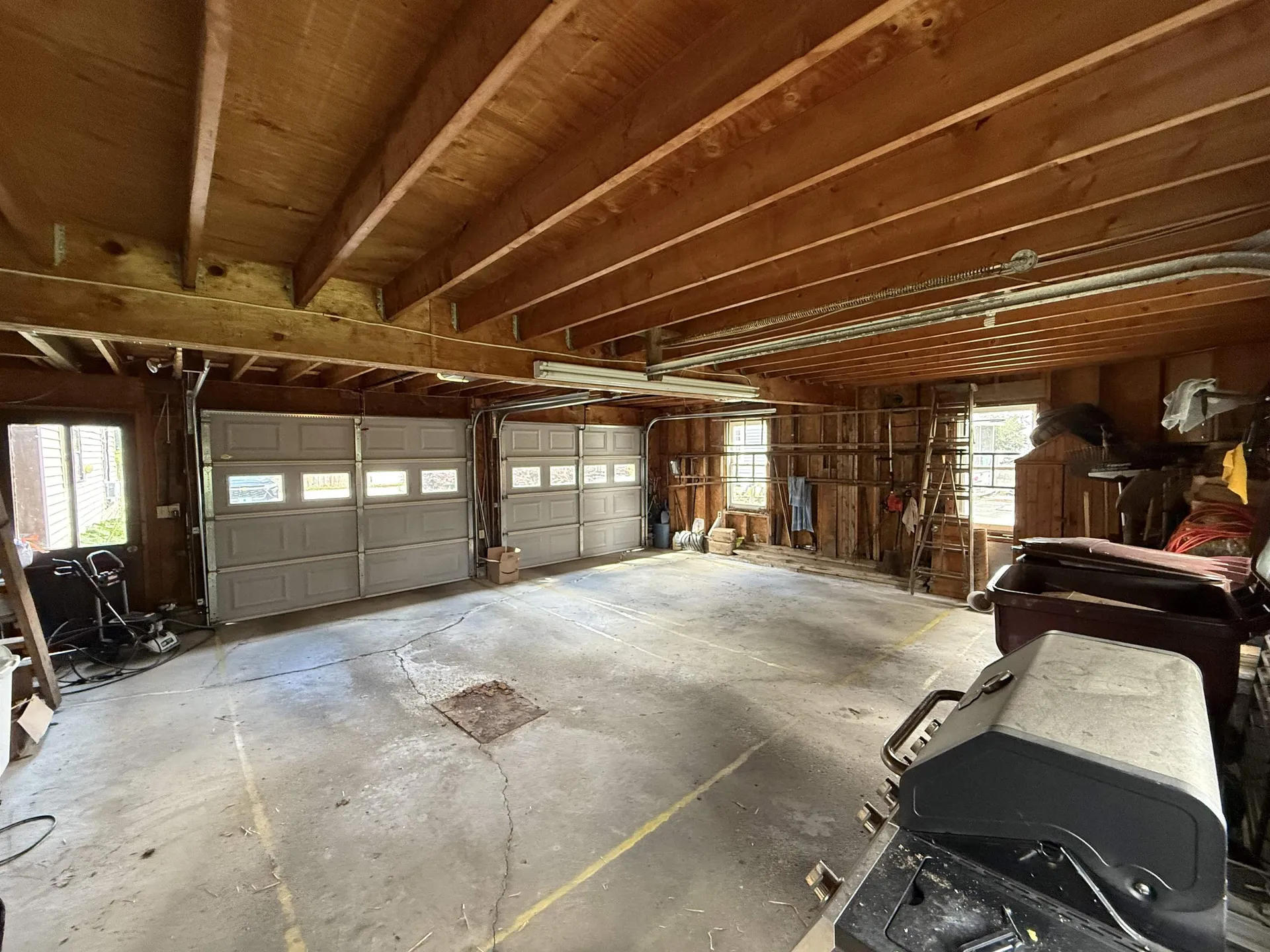 75 Autumn Street Newport City VT 05855