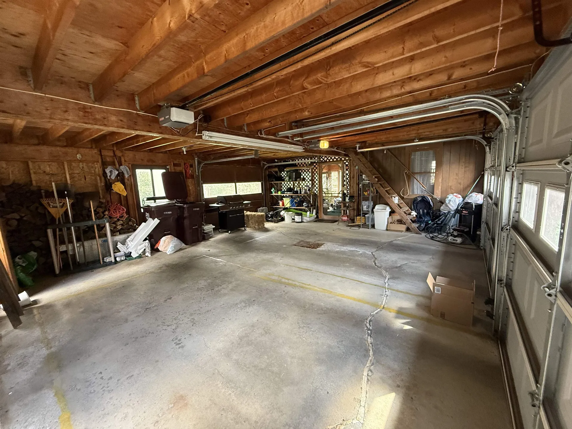 75 Autumn Street Newport City VT 05855