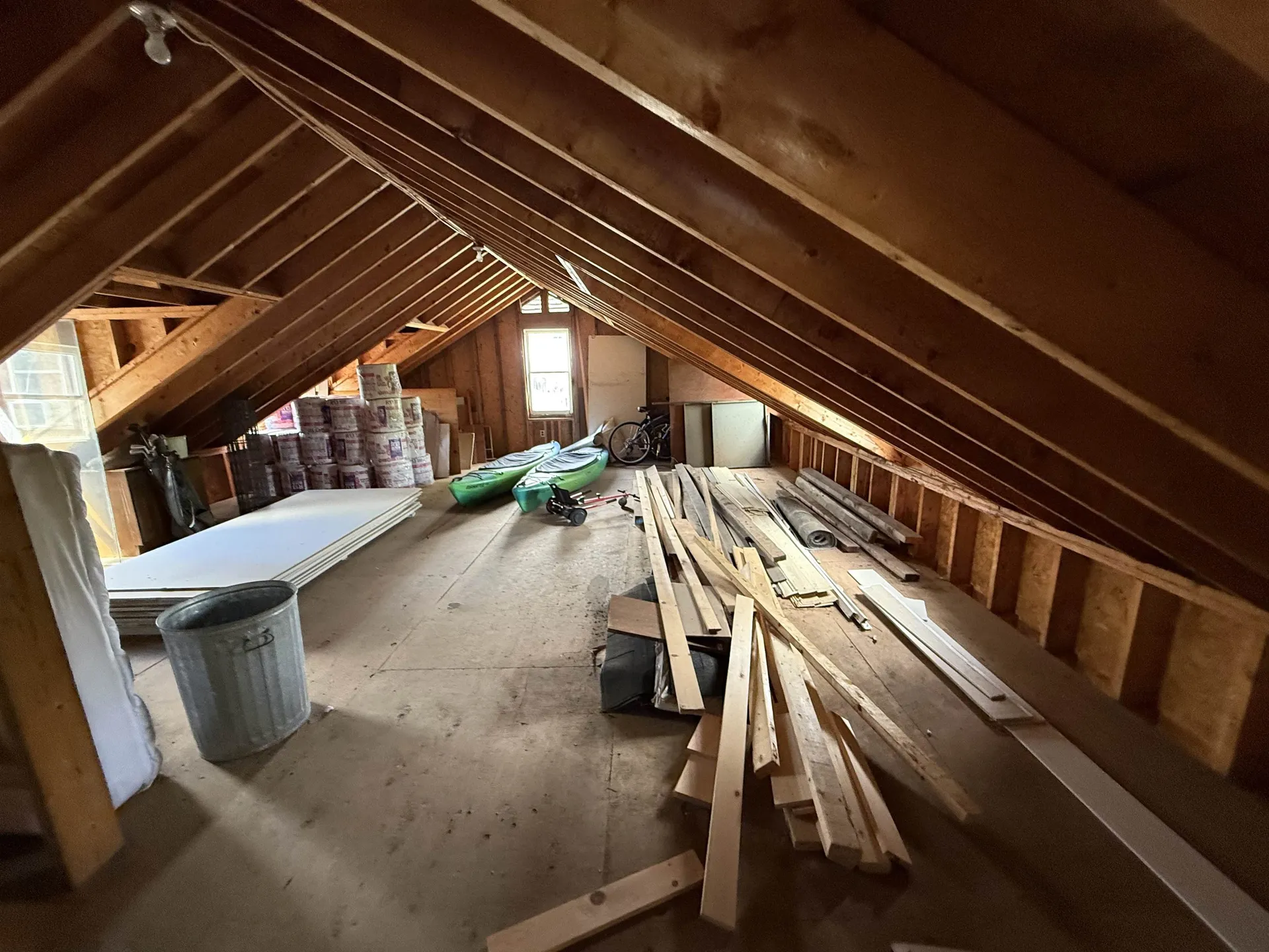 75 Autumn Street Newport City VT 05855