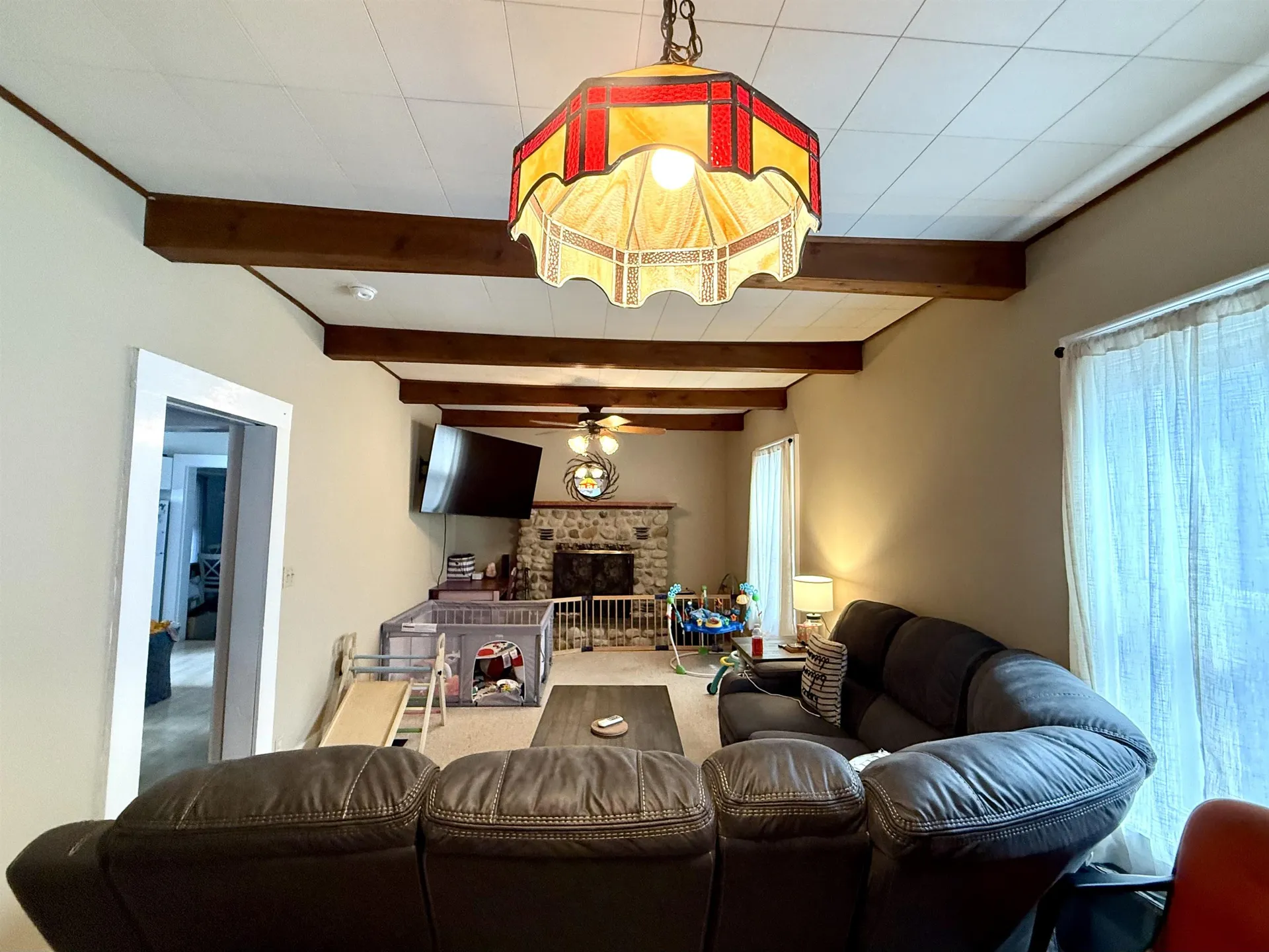 75 Autumn Street Newport City VT 05855