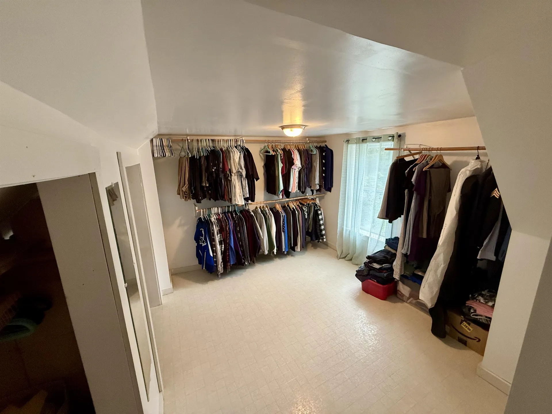 75 Autumn Street Newport City VT 05855