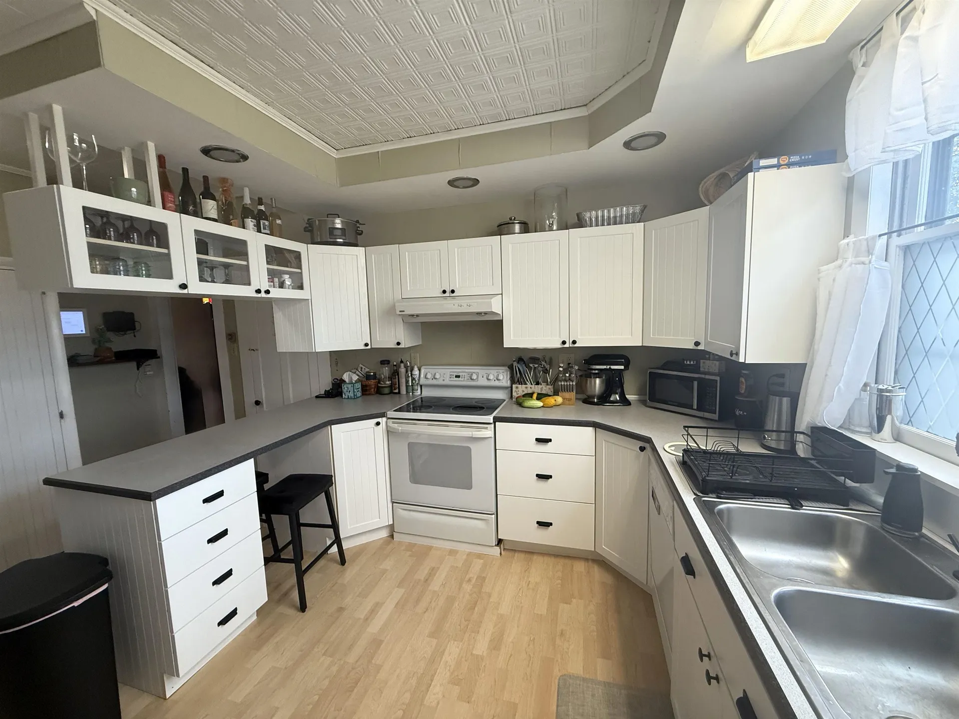 75 Autumn Street Newport City VT 05855