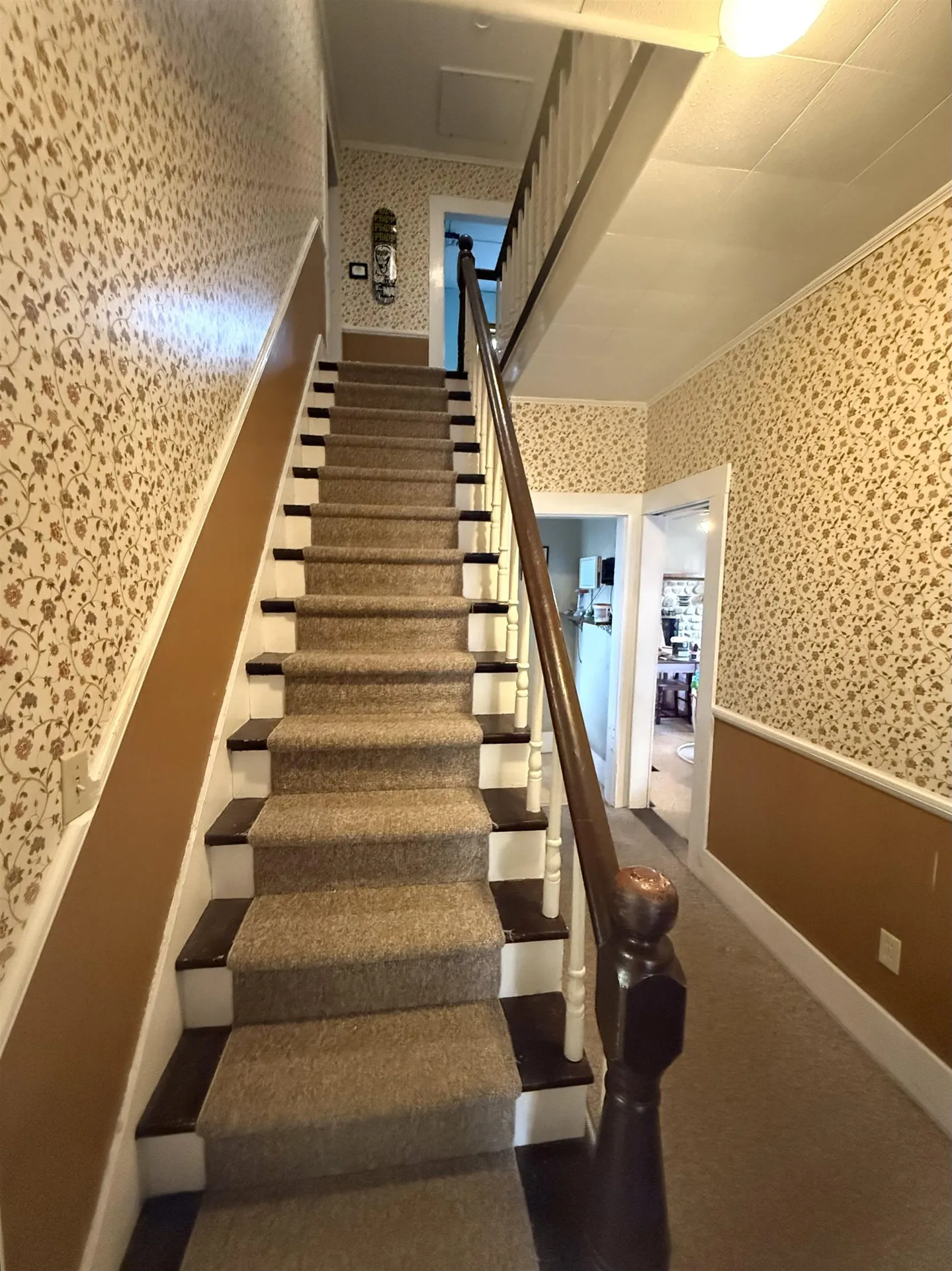 75 Autumn Street Newport City VT 05855