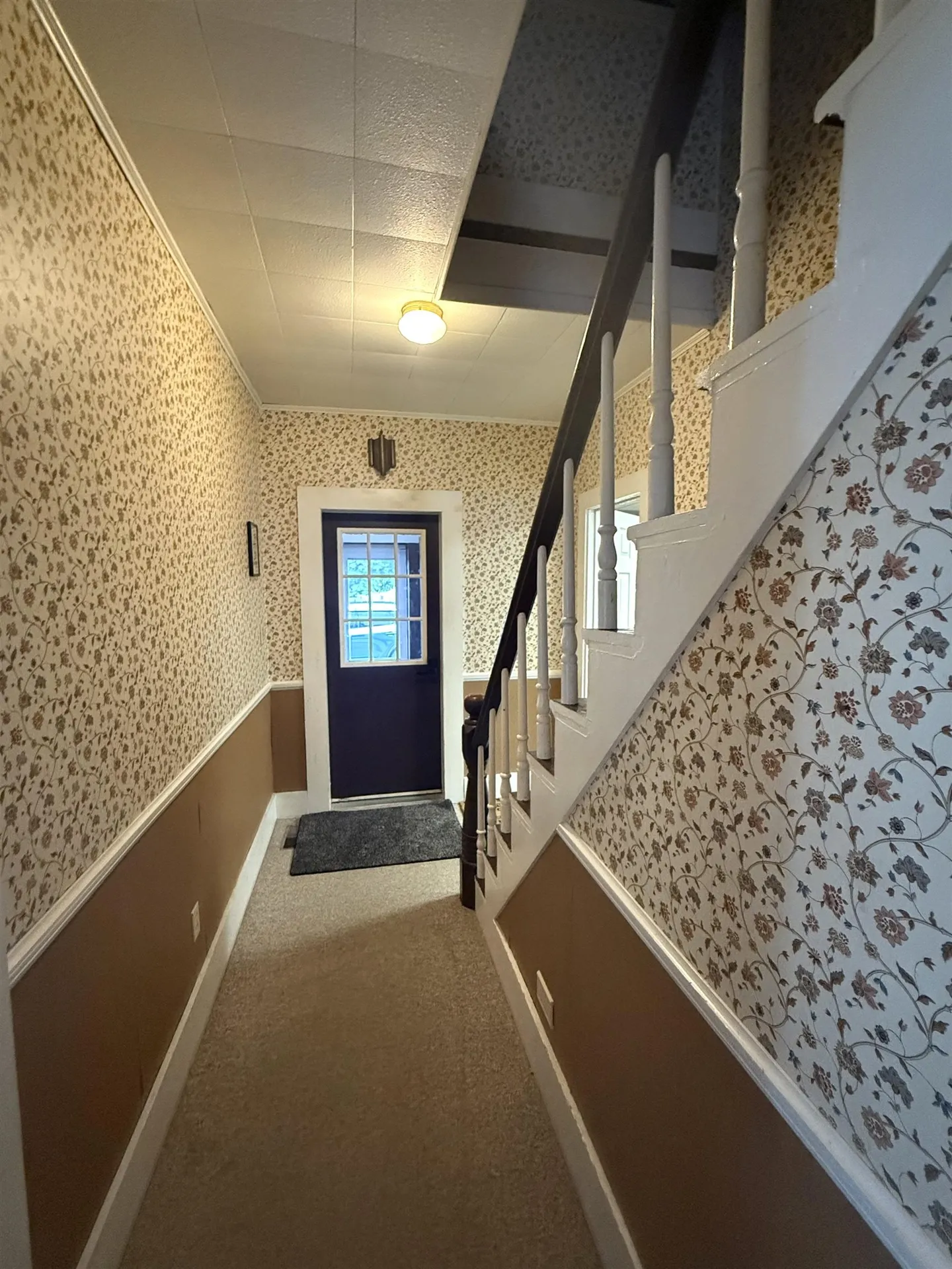 75 Autumn Street Newport City VT 05855