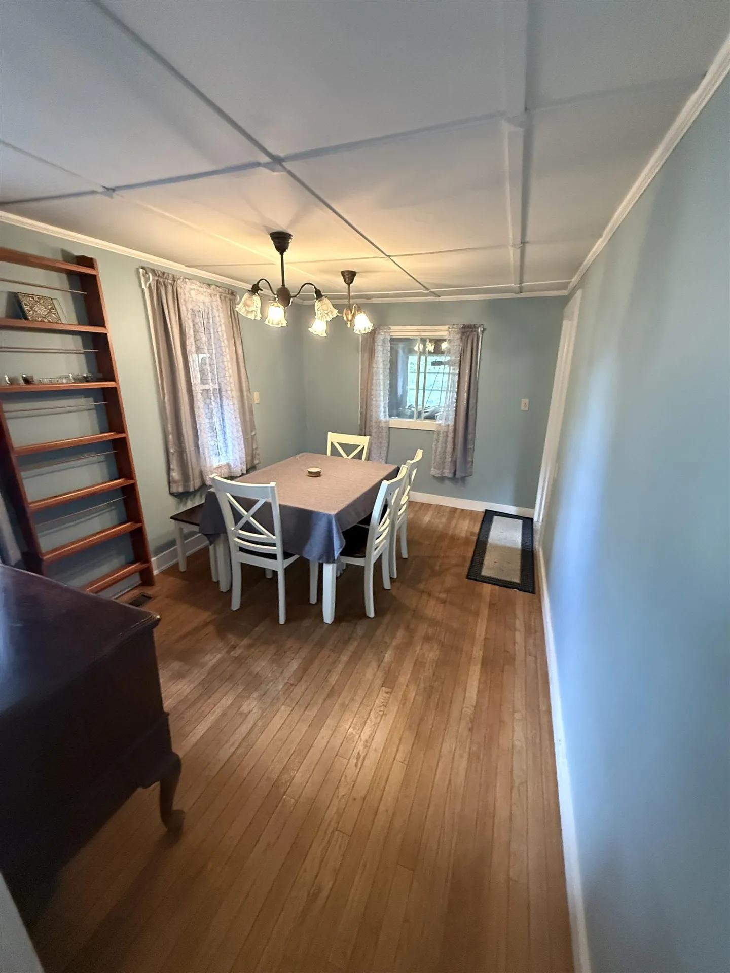 75 Autumn Street Newport City VT 05855