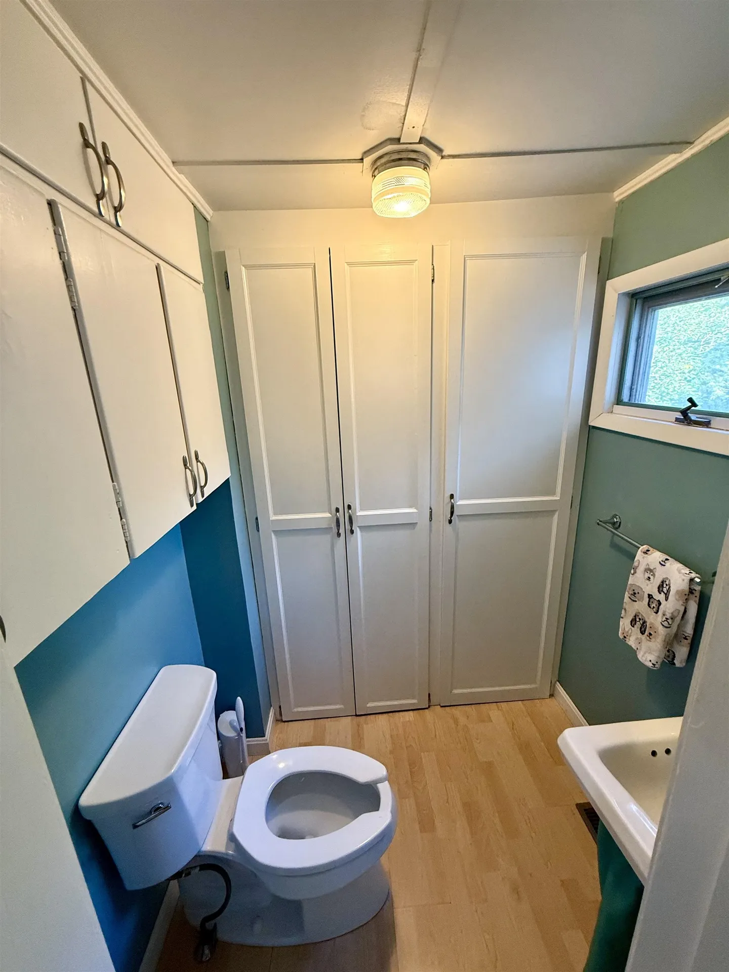 75 Autumn Street Newport City VT 05855