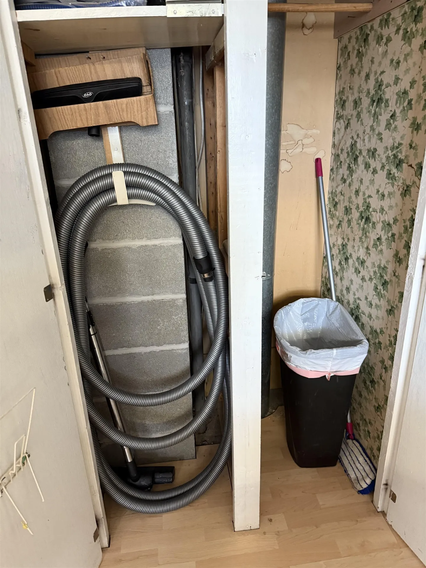 75 Autumn Street Newport City VT 05855