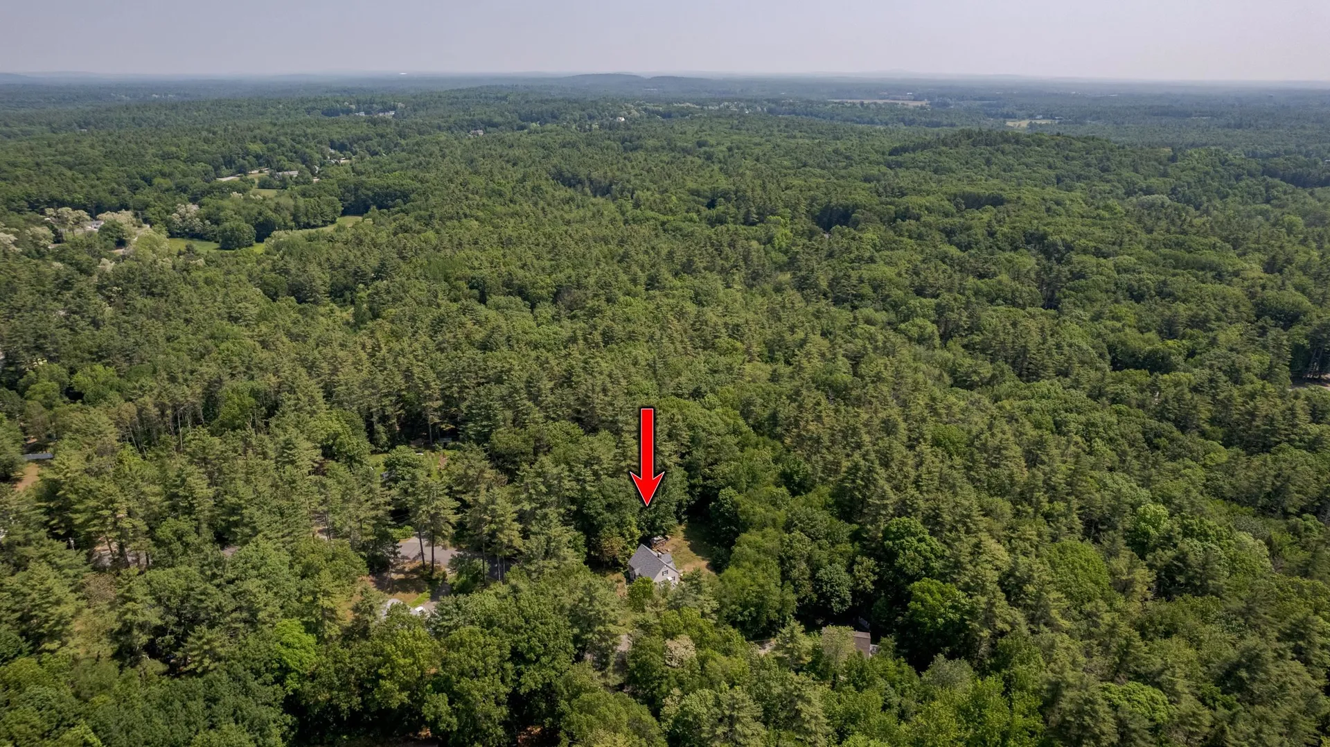 15 Allens Avenue Lee NH 03861