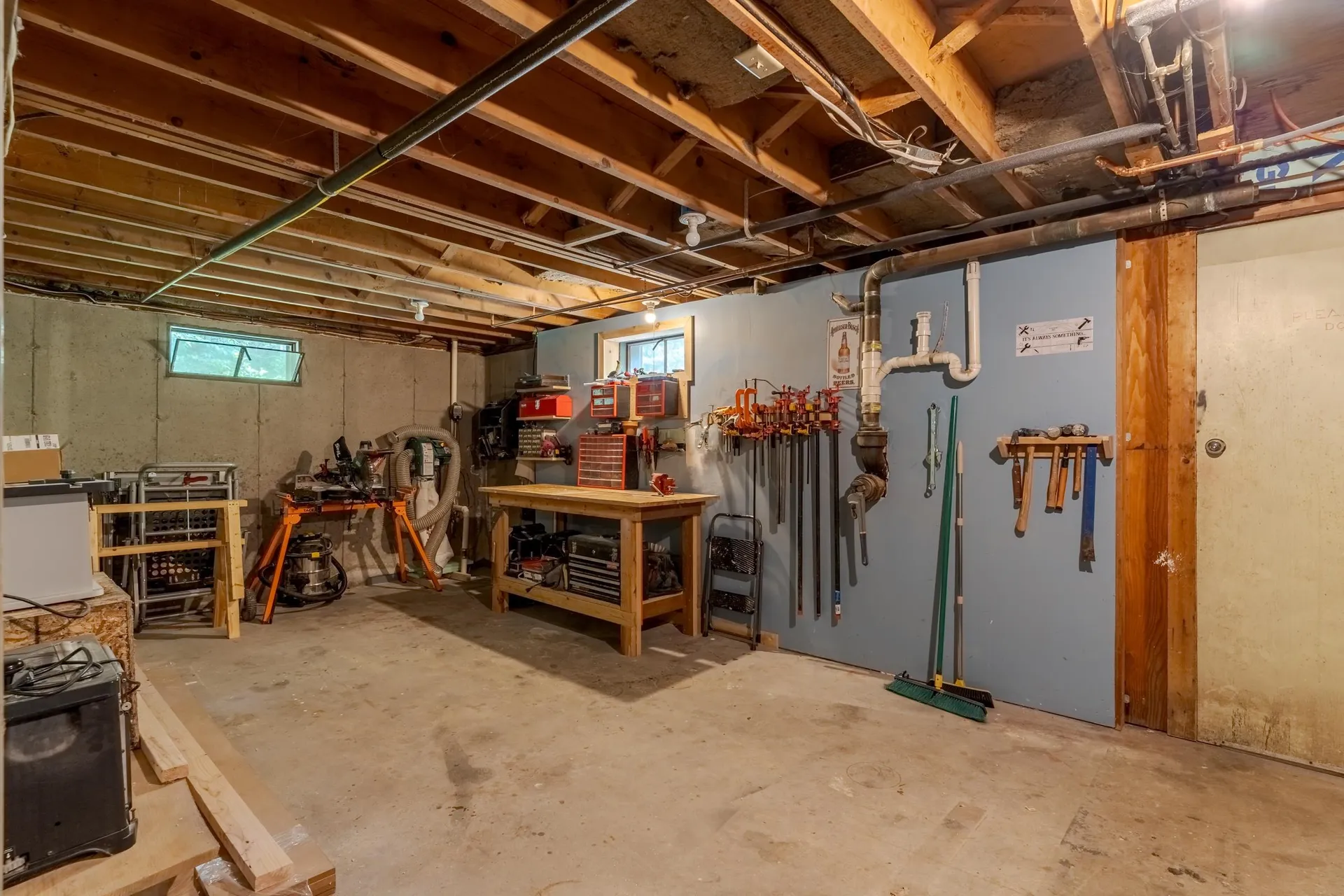 15 Allens Avenue Lee NH 03861