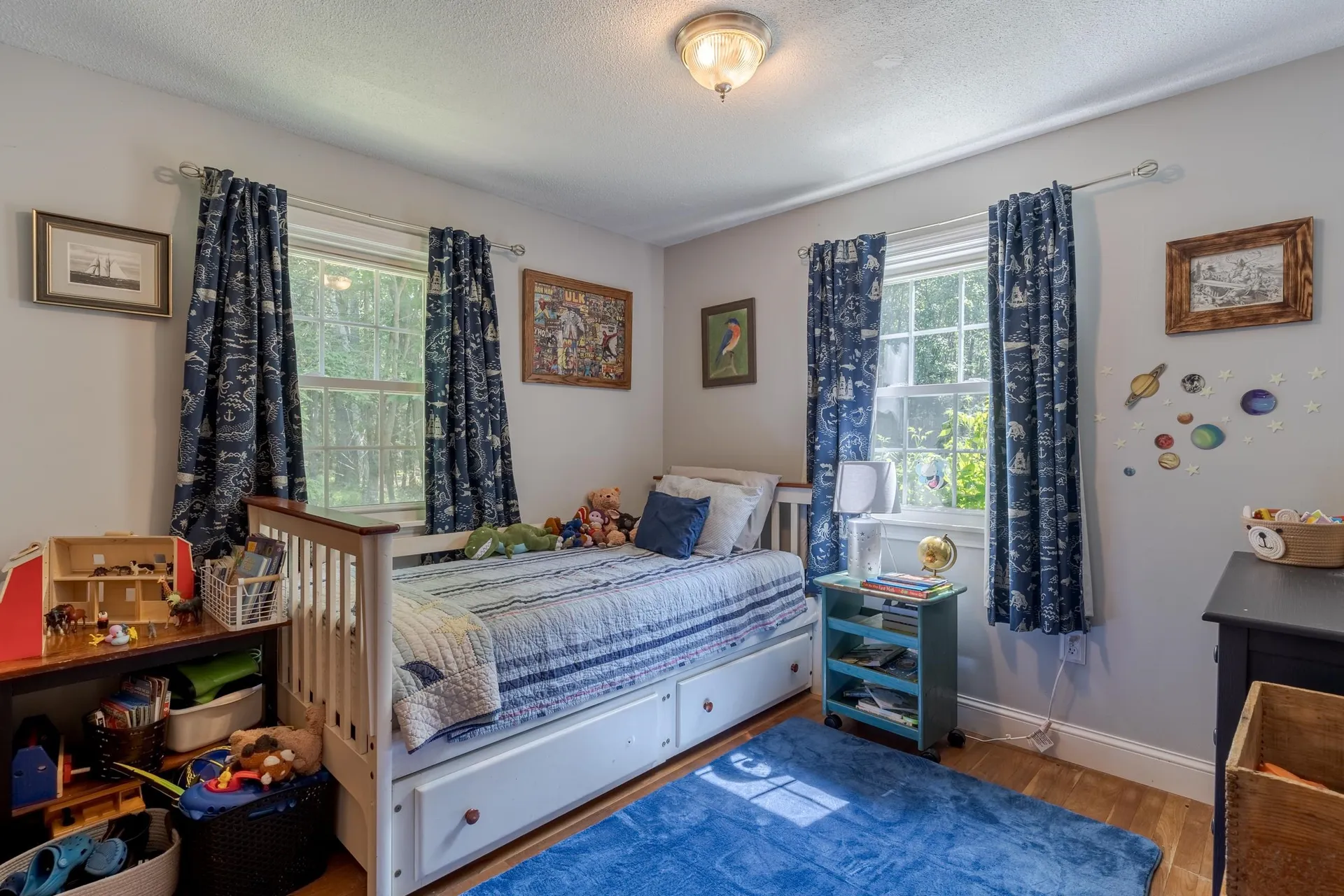 15 Allens Avenue Lee NH 03861