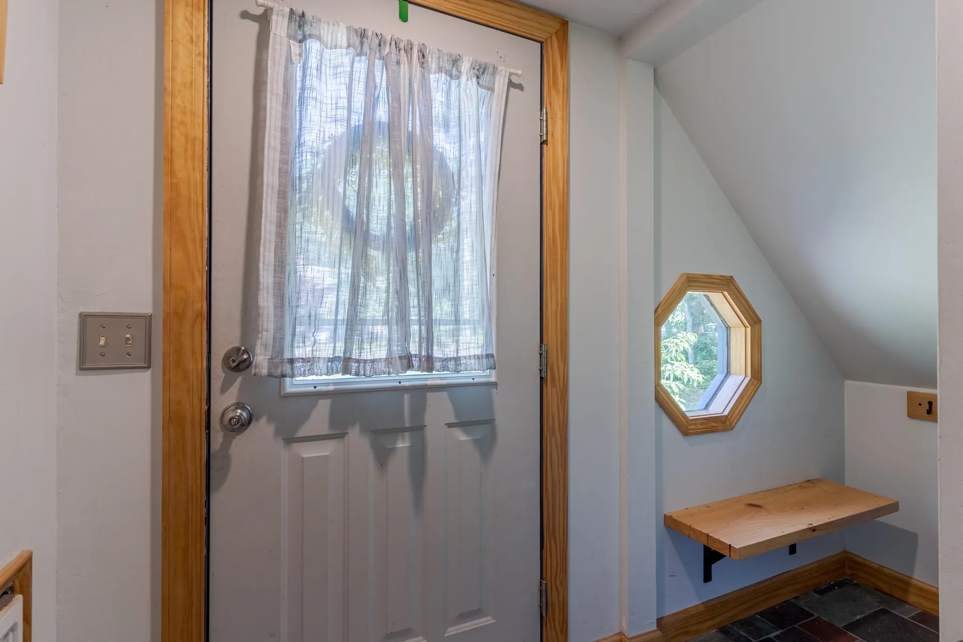 15 Allens Avenue Lee NH 03861