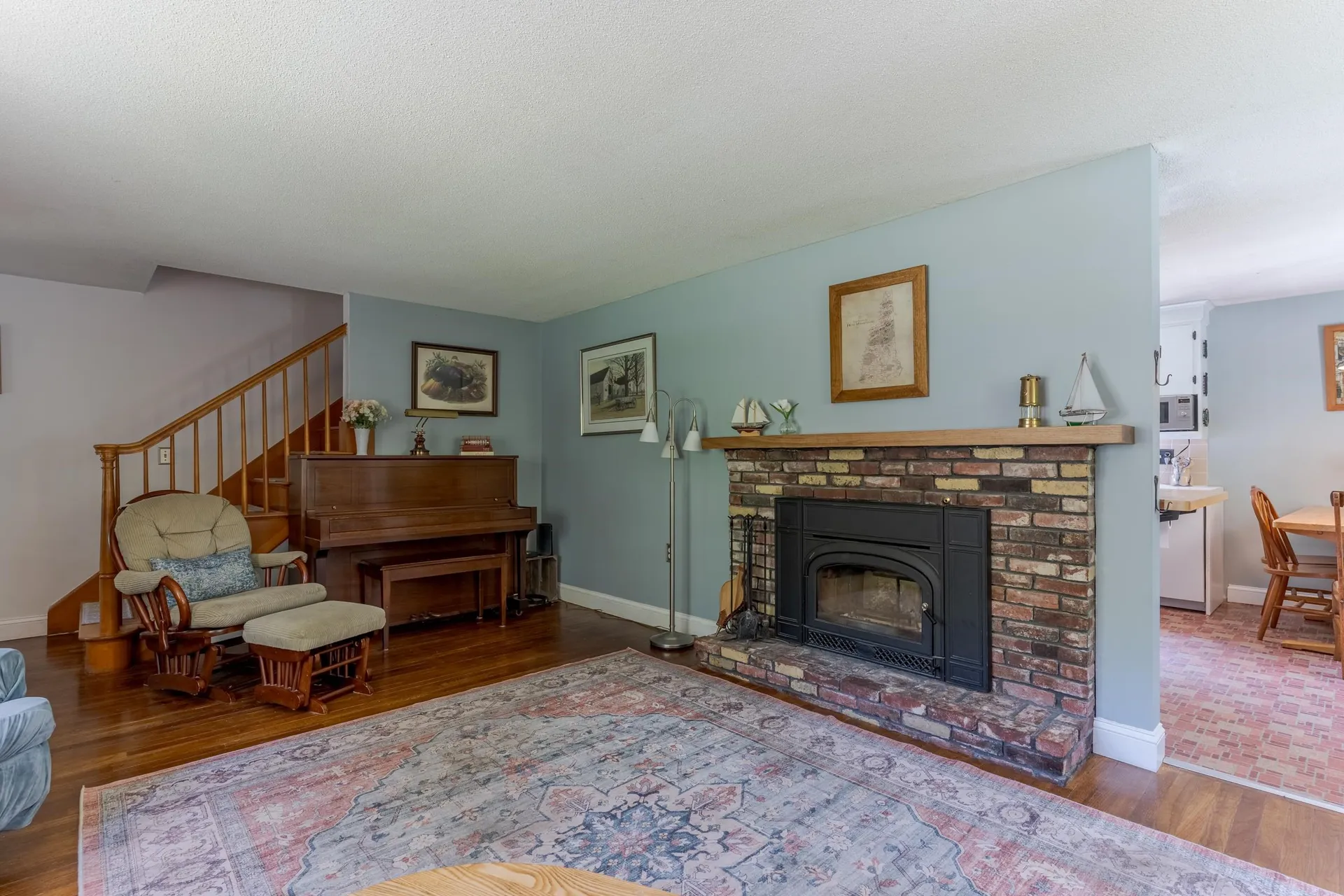 15 Allens Avenue Lee NH 03861