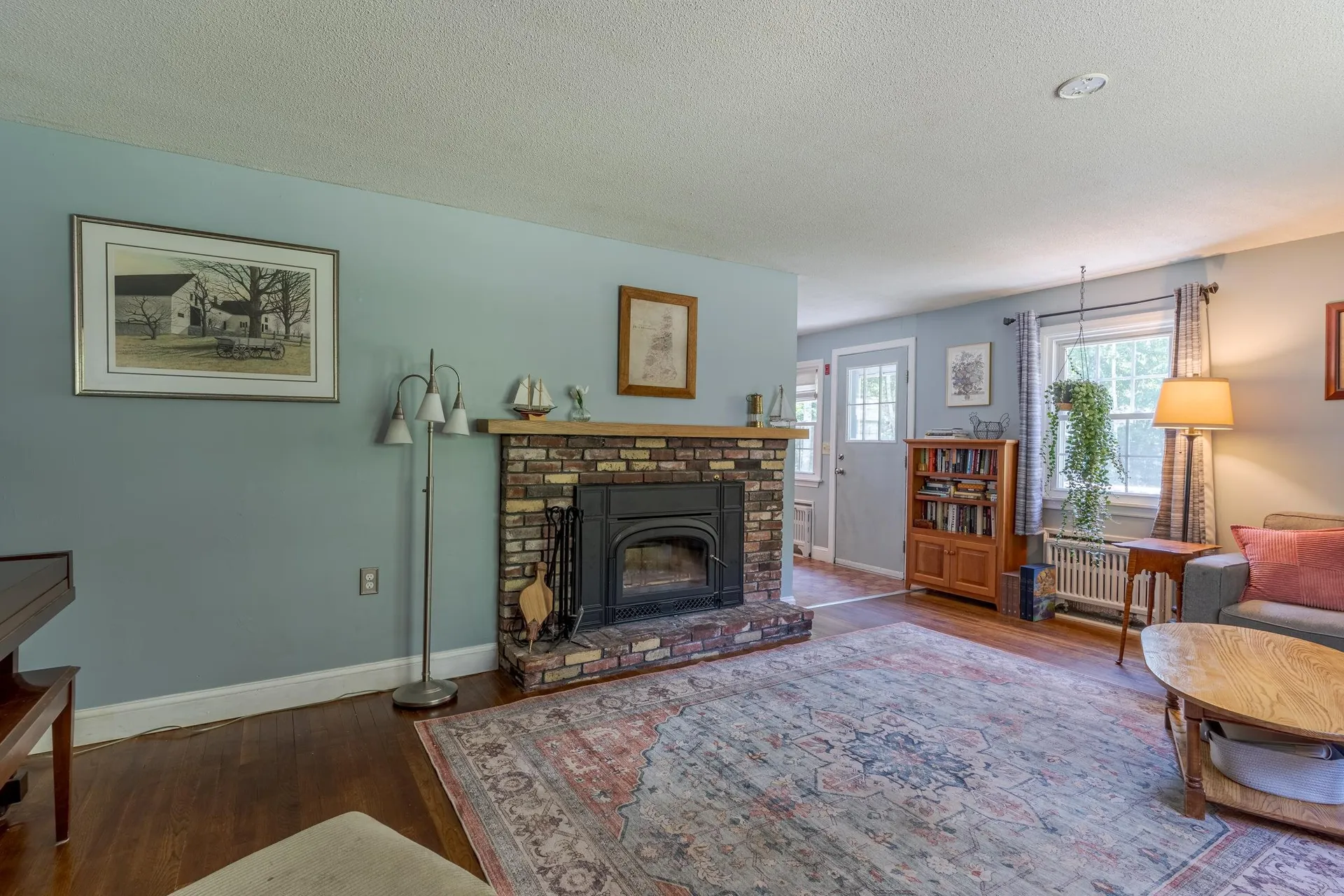 15 Allens Avenue Lee NH 03861