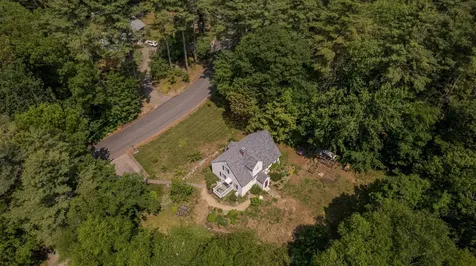 15 Allens Avenue Lee NH 03861