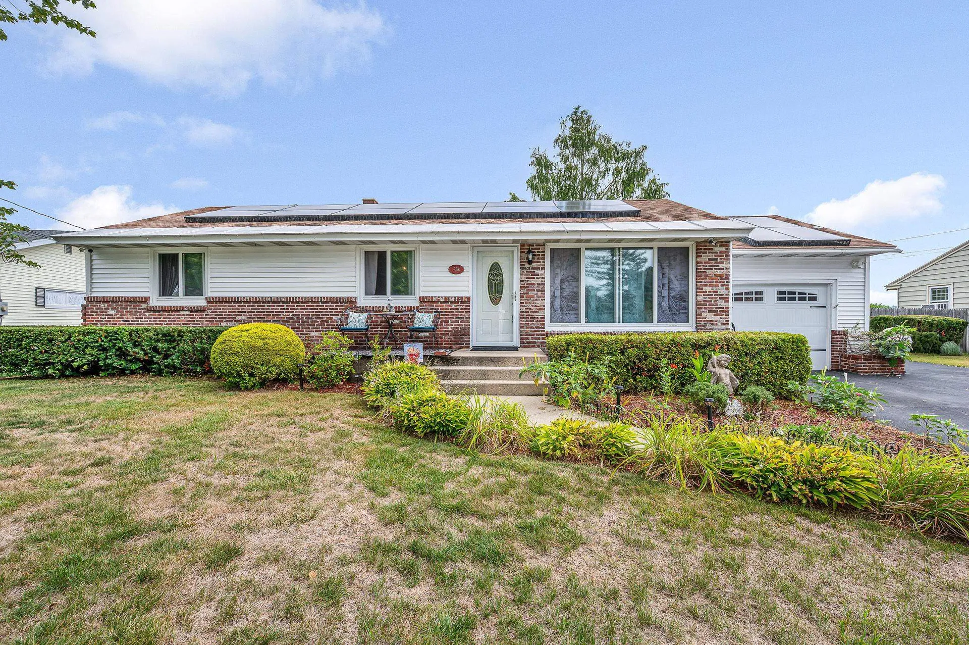 356 Westwood Drive Manchester NH 03103