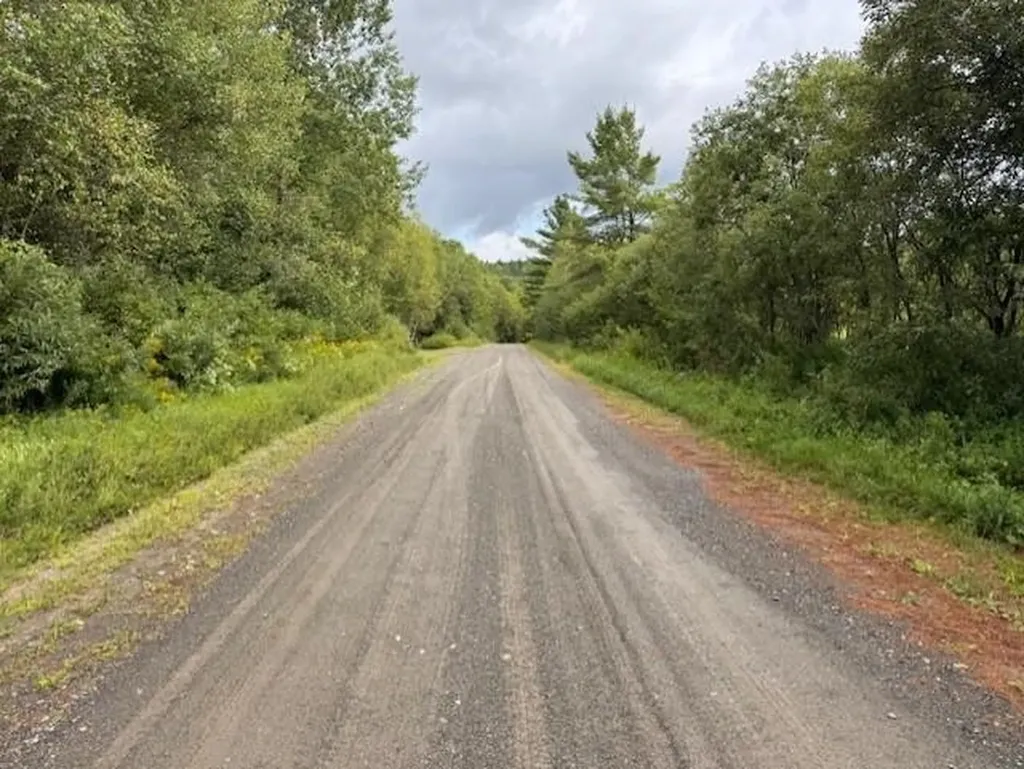 00 Creamery Bridge Road Montgomery VT 05471