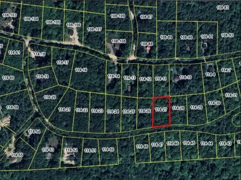 20 Adelboden Way Madison NH 03849