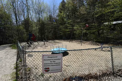 20 Adelboden Way Madison NH 03849