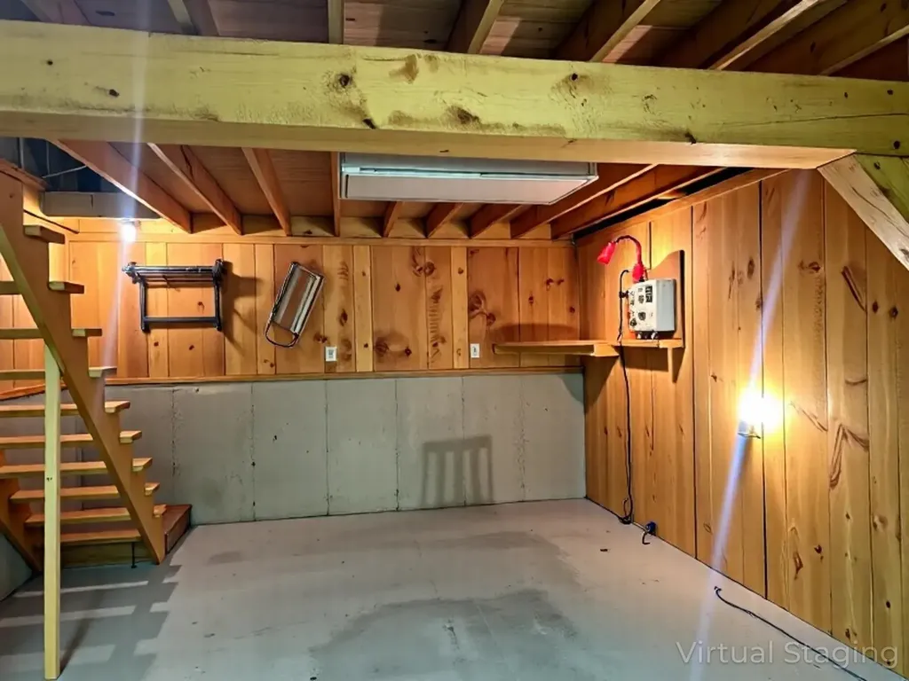 11 Sharon Lane Mount Holly VT 05758