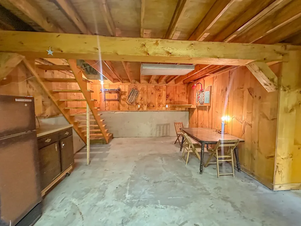 11 Sharon Lane Mount Holly VT 05758