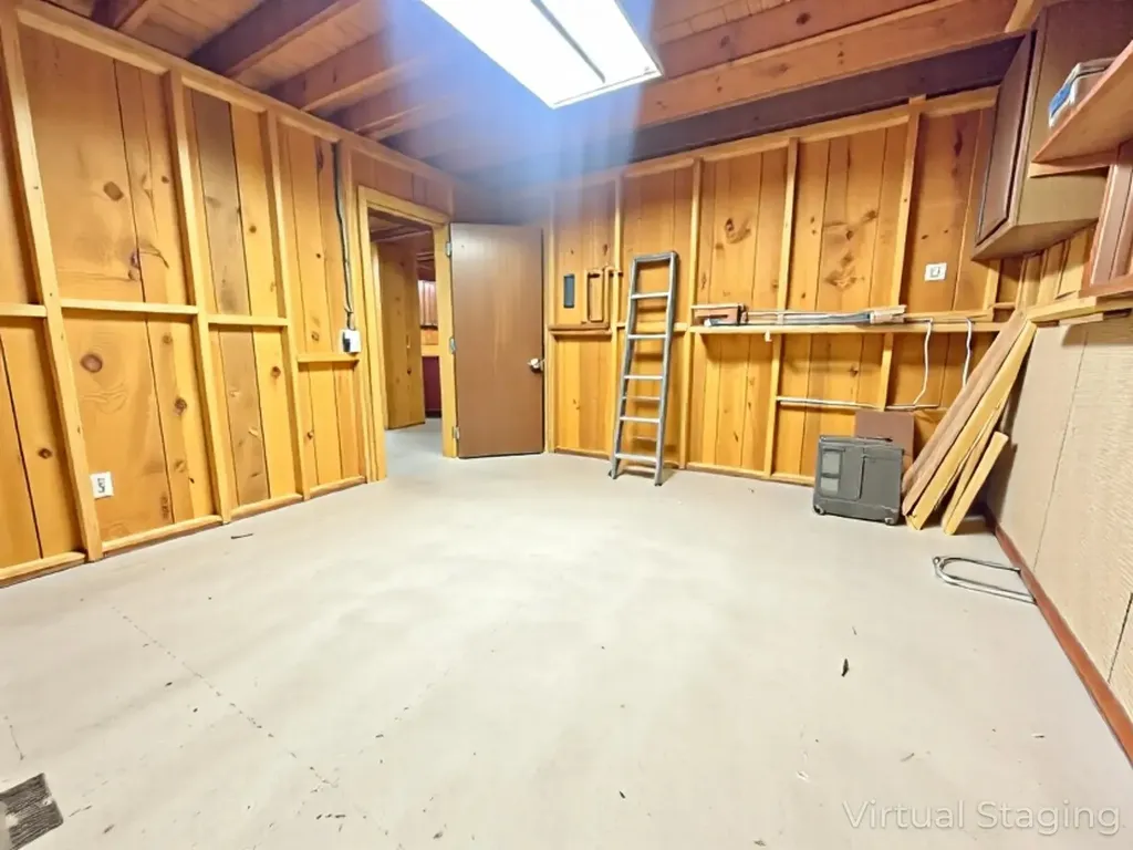 11 Sharon Lane Mount Holly VT 05758