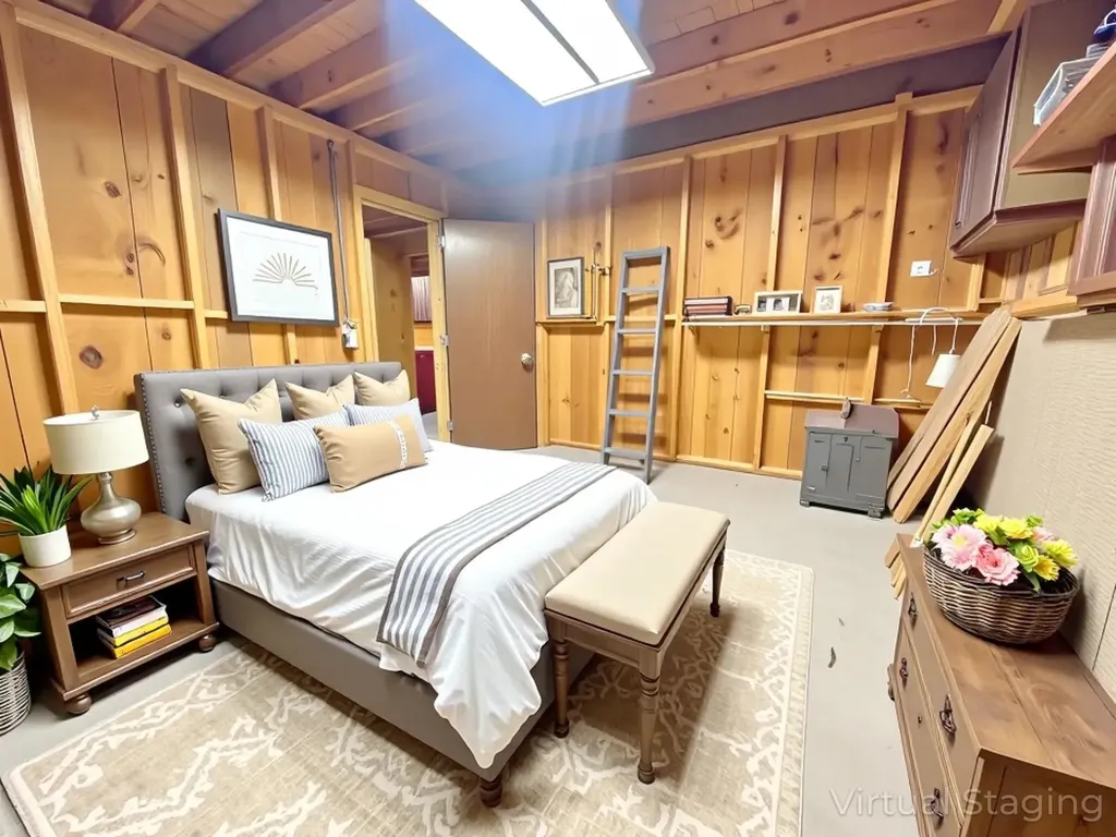 11 Sharon Lane Mount Holly VT 05758