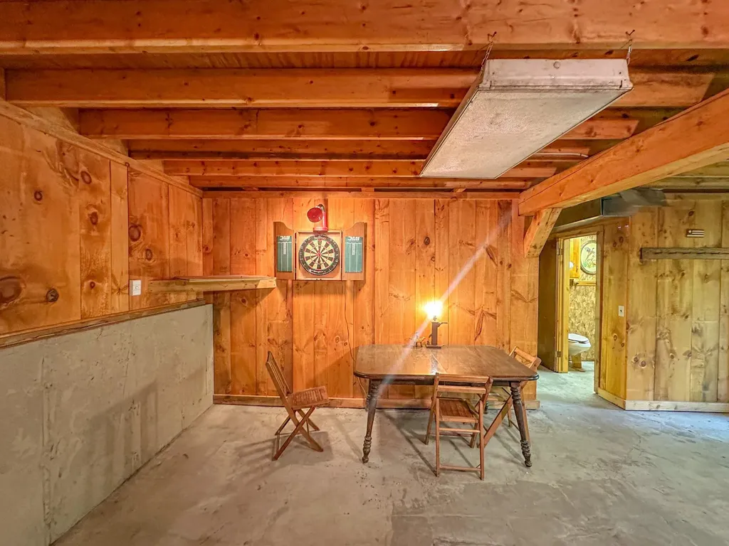 11 Sharon Lane Mount Holly VT 05758