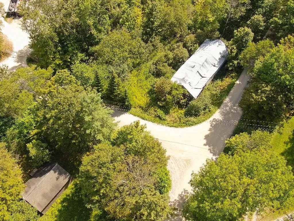 11 Sharon Lane Mount Holly VT 05758