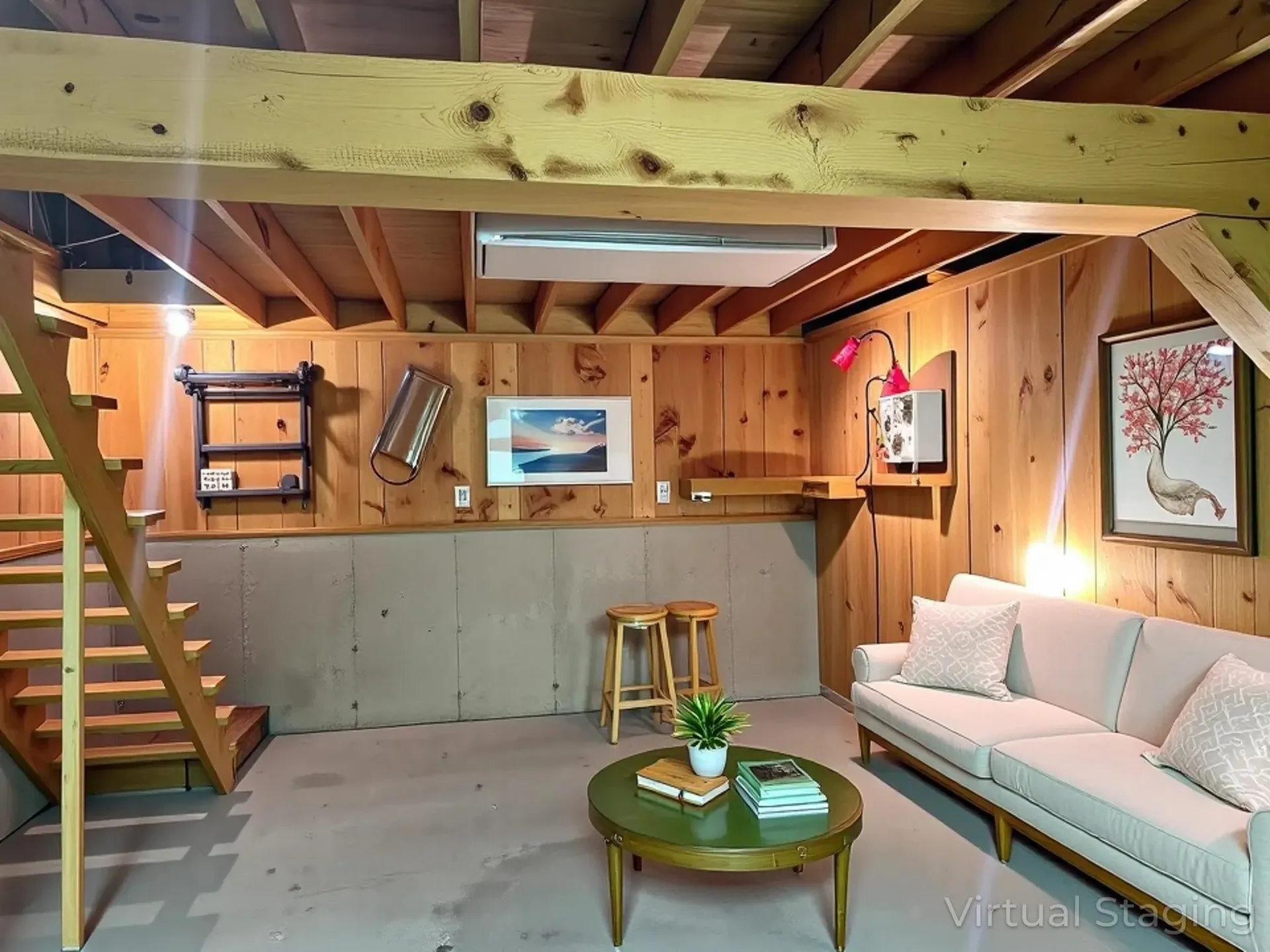 11 Sharon Lane Mount Holly VT 05758