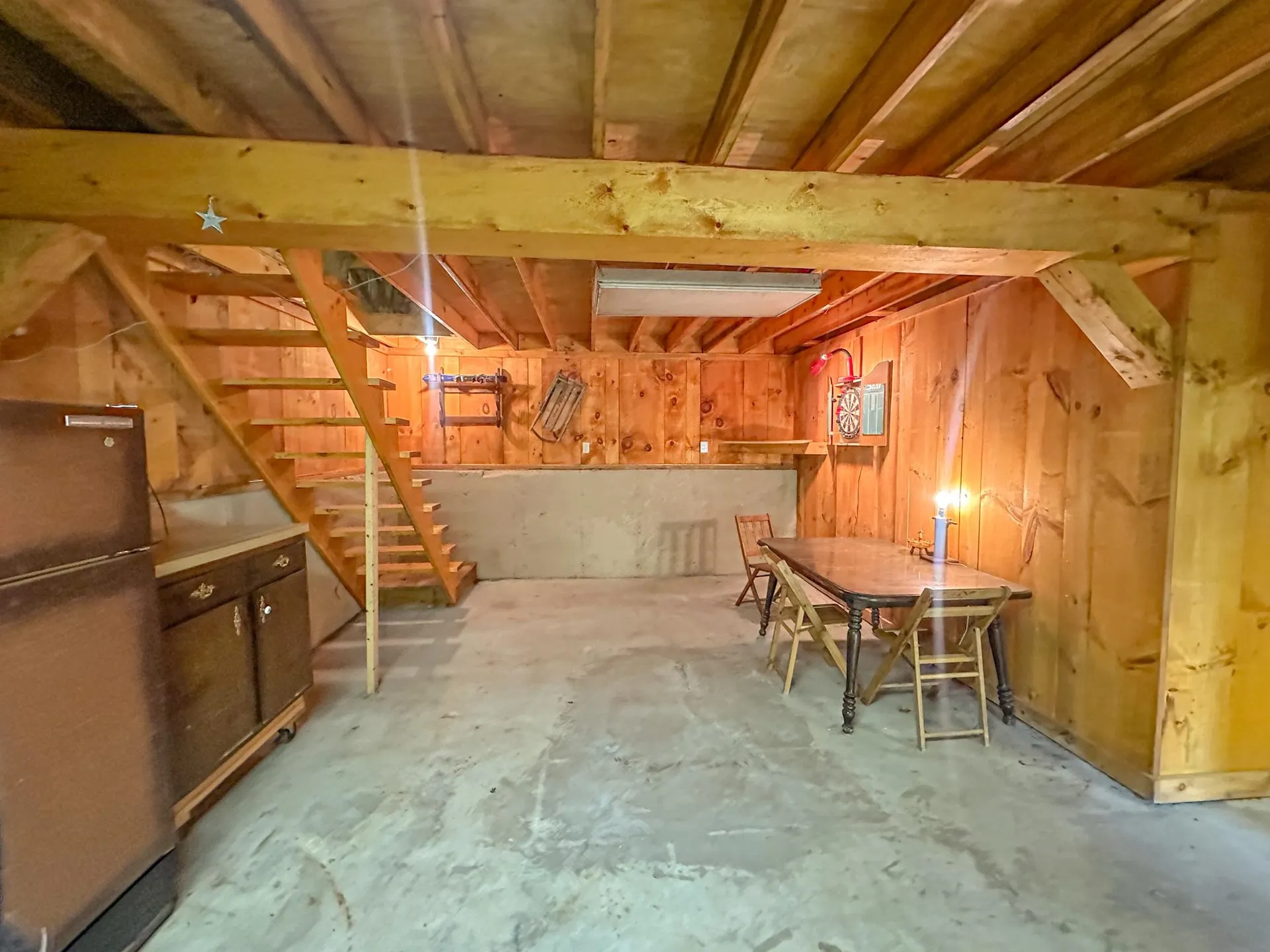 11 Sharon Lane Mount Holly VT 05758