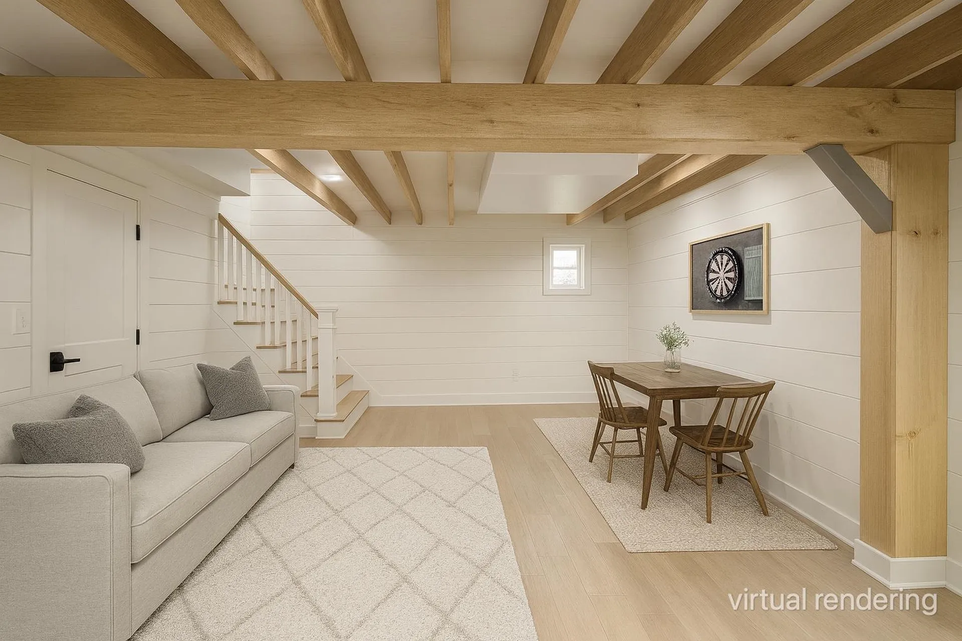 11 Sharon Lane Mount Holly VT 05758