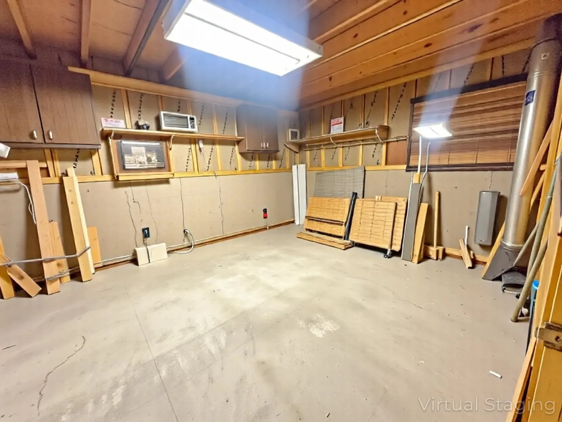 11 Sharon Lane Mount Holly VT 05758