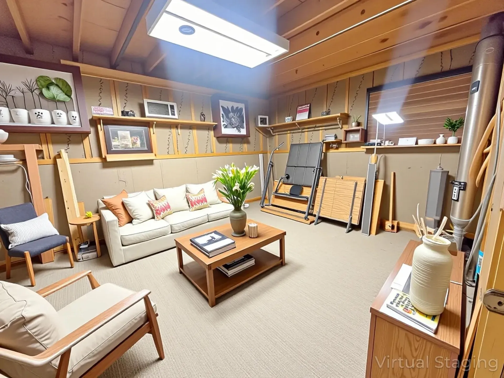 11 Sharon Lane Mount Holly VT 05758