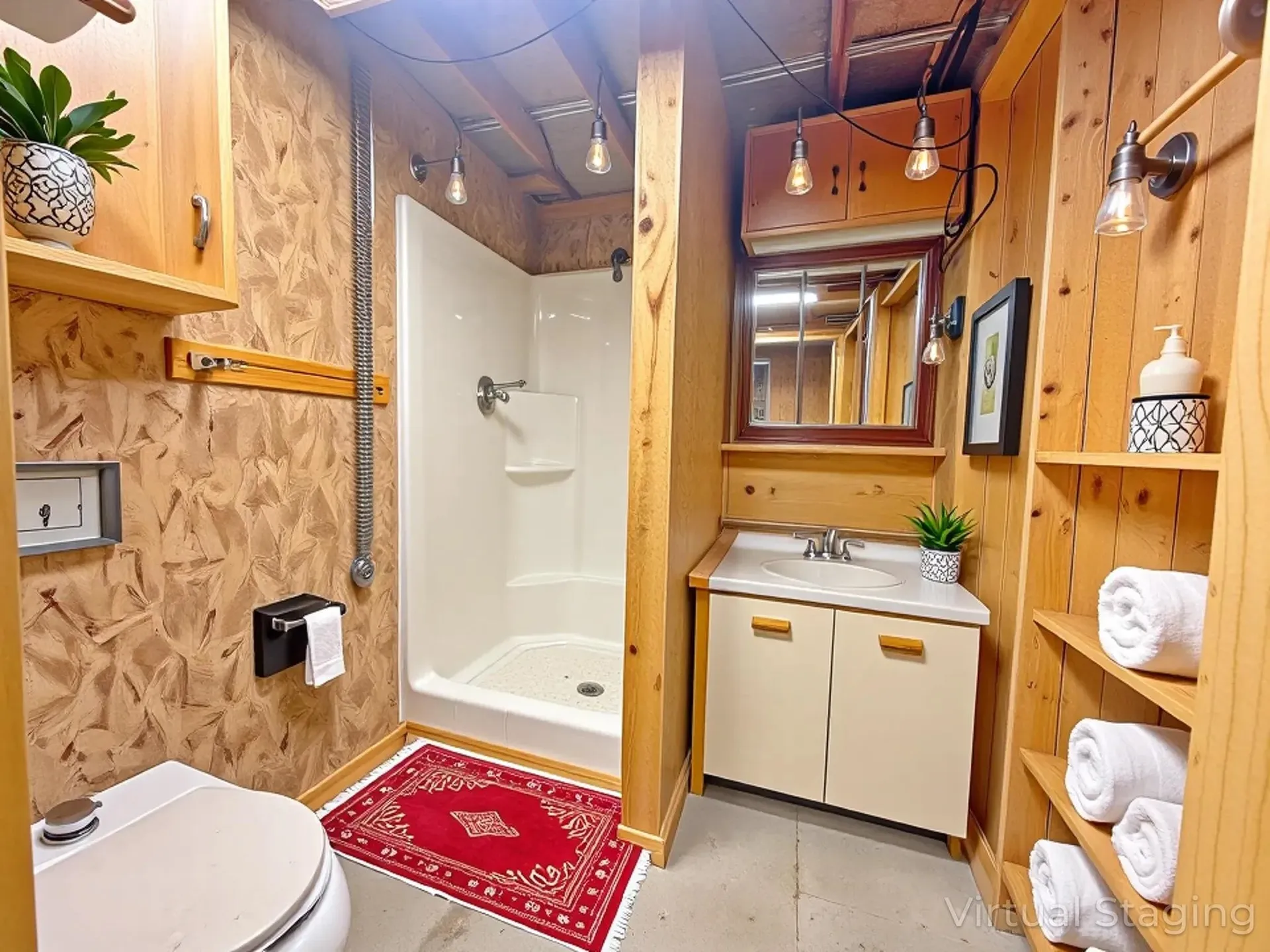 11 Sharon Lane Mount Holly VT 05758