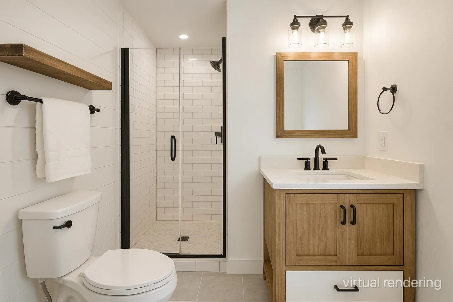 11 Sharon Lane Mount Holly VT 05758