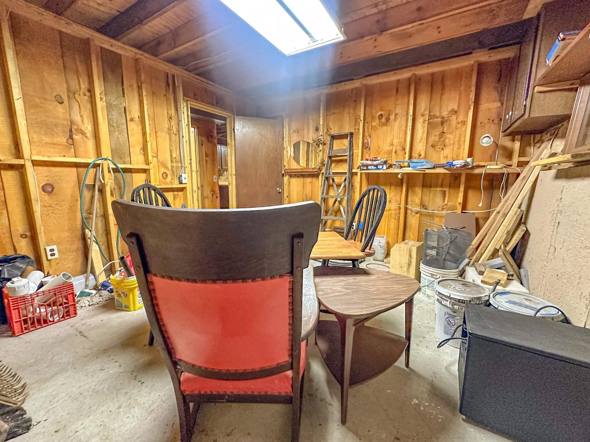 11 Sharon Lane Mount Holly VT 05758