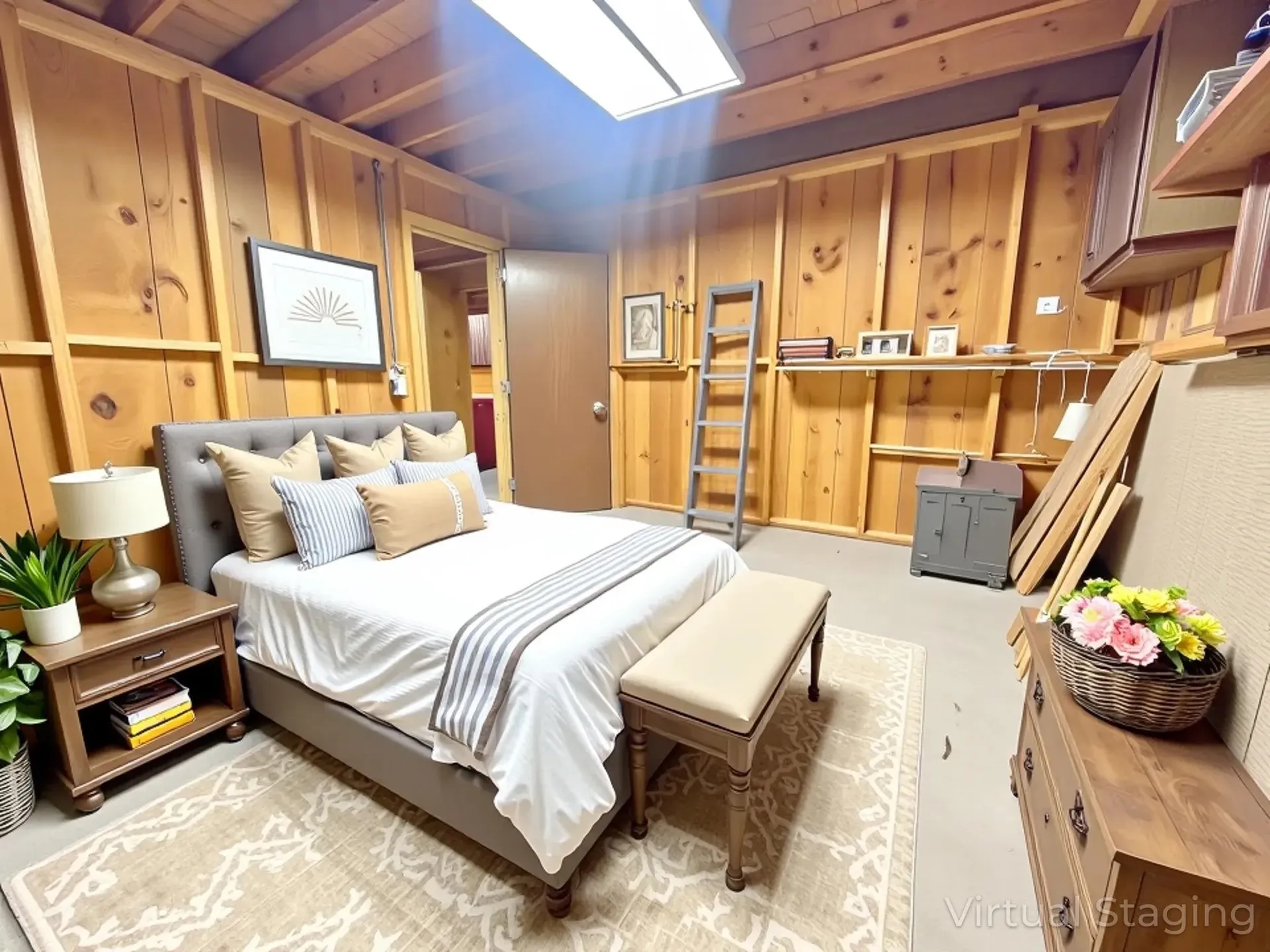 11 Sharon Lane Mount Holly VT 05758